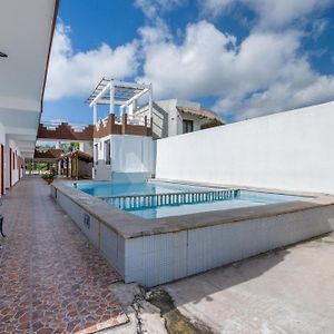 Oyo Hotel Palma Real